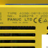 fanuc-a03b-0815-c001-i_o-module-3