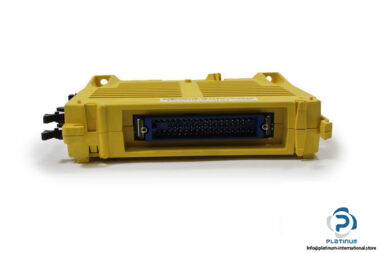 fanuc-a03b-0815-c003-i_o-expansion-module-4