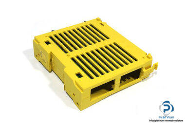 fanuc-a03b-0815-c005-analog-input-module-2