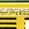 fanuc-a03b-0815-c005-analog-input-module-3