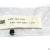 fanuc-A03B-0815-K001-1