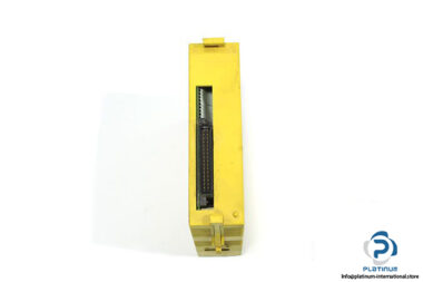 fanuc-a03b-0819-c011-interface-module-3-2