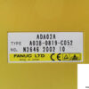 fanuc-a03b-0819-c052-output-module-4