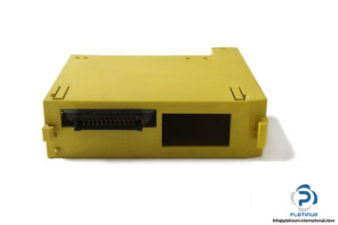 fanuc-a03b-0819-c114-digital-input-module-1