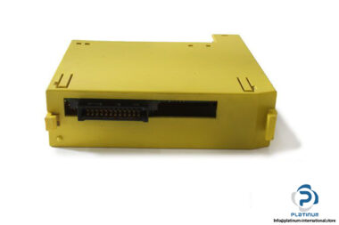 fanuc-a03b-0819-c152-8pt-dc-output-module-1