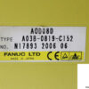 fanuc-a03b-0819-c152-8pt-dc-output-module-4