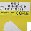 fanuc-a03b-0819-c154-output-module-4