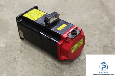 fanuc-a06b-0064-b503-ac-servo-motor-1