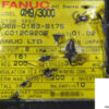 fanuc-a06b-0163-b175-ac-servo-motor-label