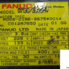 fanuc-a06b-0186-b675-ac-servo-motor-label