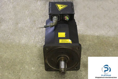 fanuc-a06b-0306-b101-ac-servo-motor-1