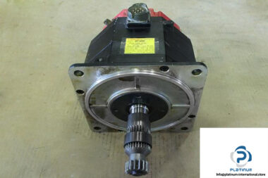 FANUC-A06B-0356-B755-SERVO-MOTOR3_675x450.jpg