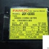 FANUC-A06B-0356-B755-SERVO-MOTOR5_675x450.jpg