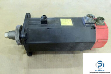 FANUC-A06B-0501-B755-AC-SERVO-MOTOR_675x450.jpg