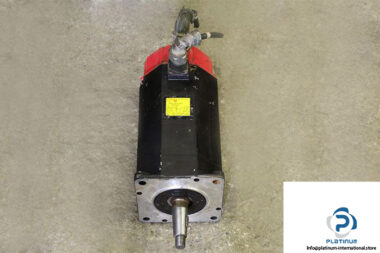 fanuc-a06b-0502-b531-ac-servo-motor-1