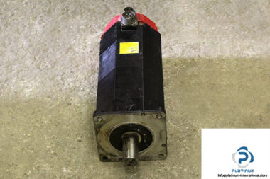 fanuc-a06b-0506-b031-ac-servo-motor-1