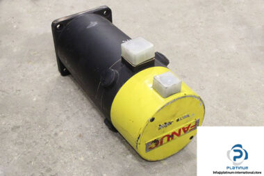 fanuc-a06b-0652-b012-dc-servo-motor-1