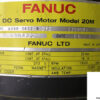 fanuc-a06b-0652-b012-dc-servo-motor-2