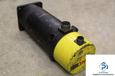 fanuc-a06b-0652-b212-dc-servo-motor-1