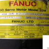 fanuc-a06b-0652-b212-dc-servo-motor-3