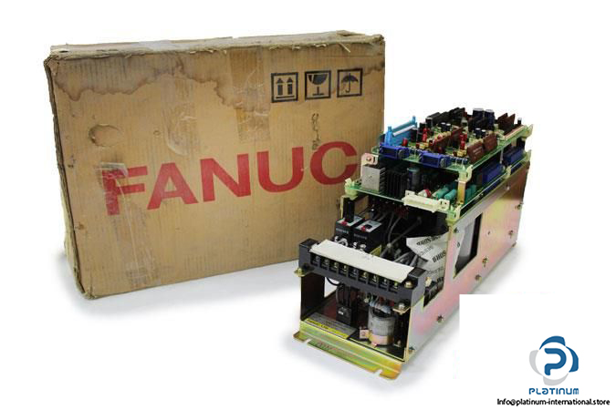 FANUC-A06B-6047-H203-VELOCITY-CONTROL-UNIT3_675x450.jpg
