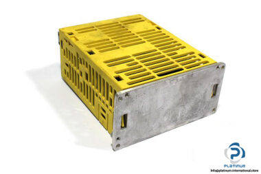 fanuc-a06b-6130-h002-servo-amplifier-2-2