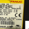 fanuc-a06b-6130-h002-servo-amplifier-3-2