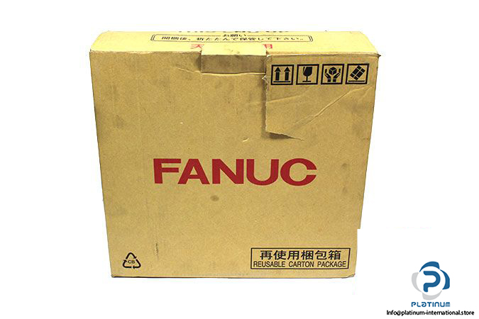 fanuc-a06b-6130-h003-servo-amplifier-2-2
