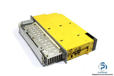 fanuc-a06b-6130-h004-servo-amplifier-3