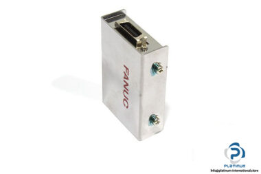 fanuc-A13B-0154-B001-optical-i_o-link-adapter-1