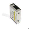fanuc-a13b-0154-b001-optical-i_o-link-adapter-2