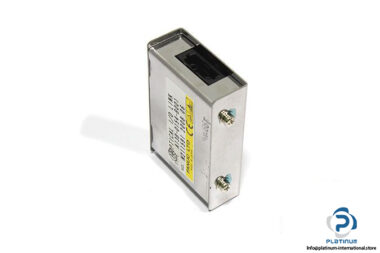 fanuc-a13b-0154-b001-optical-i_o-link-adapter-2