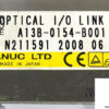 fanuc-a13b-0154-b001-optical-i_o-link-adapter-3