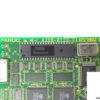 fanuc-a20b-8100-0440_03a-profibus-slave-board-1