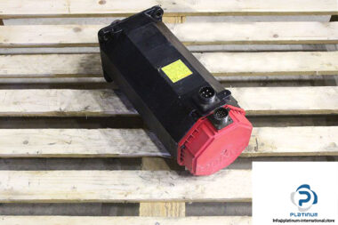 fanuc-a30_1200-ac-servo-motor-1