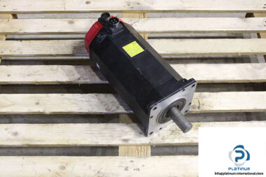 fanuc-a30_1200-ac-servo-motor