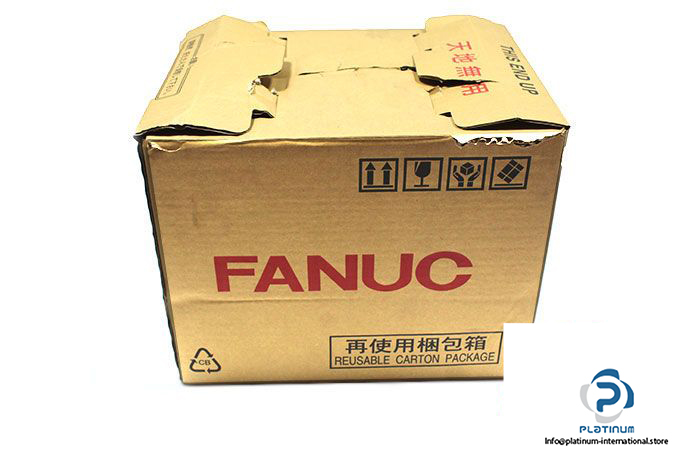 fanuc-a5-a02b-0306-b520-control-panel-1