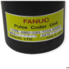 fanuc-a860-0301-t004-4000p-pulse-coder-unit-1