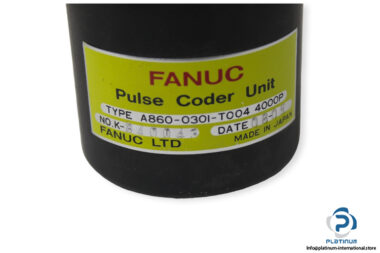 fanuc-a860-0301-t004-4000p-pulse-coder-unit-1