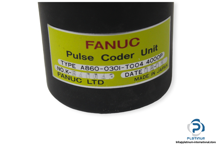 fanuc-a860-0301-t004-4000p-pulse-coder-unit-1