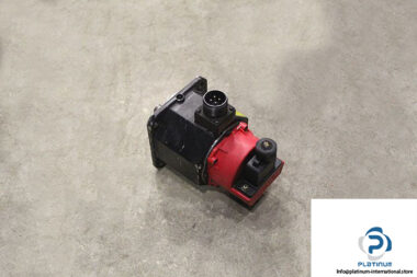 fanuc-b-1_3000-ac-servo-motor-1