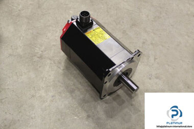 fanuc-BIS-12_3000-ac-servo-motor