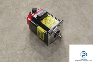 fanuc-BIS-2_4000-ac-servo-motor