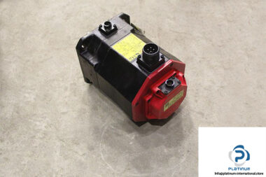 fanuc-bis-8_3000-ac-servo-motor-1