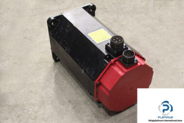 fanuc-%ce%b122_2000-ac-servo-motor-1