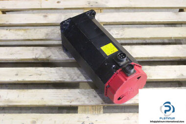 fanuc-%ce%b130_1200-ac-servo-motor-1