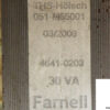 farnel-051-m65001_4641-0203-transformers-2