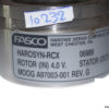 fasco-HAROSYN-RCX-resolver-encoder-(used)-1