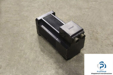 fastact-a1-040-030-16-02-f4-brushless-servomotor-1