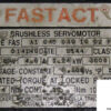fastact-a1-040-030-16-02-f4-brushless-servomotor-2